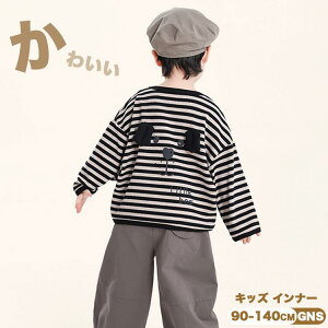 {[_[ q j̎q tHgbvX g[i[ t H qǂ xr[ Jbg\[ LbY Ci[ ؍q OTVc LbY Vc xr[   