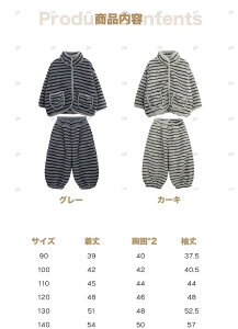 {^tpW} q RR pW} [EFA pW} LbY N q ~ RR  ㉺Zbg ̎q g pW} LbY OJ ~ j̎q N XEFbg L