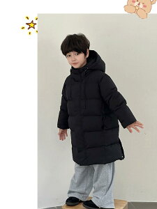 x`R[g WjA 160 ̎q _ER[g LbY j̎q _EWPbg g _E AE^[ ~ h R[g 120 130 140 150 w H~ q OR[g O WPb