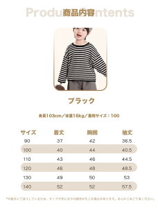 {[_[ q j̎q tHgbvX g[i[ t H qǂ xr[ Jbg\[ LbY Ci[ ؍q OTVc LbY Vc xr[   