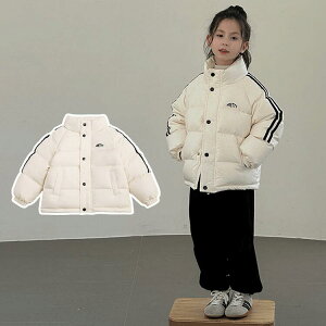 _ER[g LbY ̎q j̎q AE^[ R[g LbY _E WPbg q WjA hAE^[ y g LbY _EWPbg q 140cm qǂ ؍ 150cm  h 