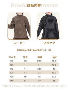 LbY Ci[  {[_[ nClbN TVc xr[ q q Jbg\[ LbY ̎q j̎q H H H tVc ۈ牀  Rbg nClbNCi[ ubN xr