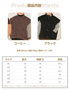 LbY ȃxXg j̎q ̎q xXg H~ ȃW h ubN  AE^[ OJ g ؍q W m[X[u LbY  gbvXxr[ ʊw ʉ Z o