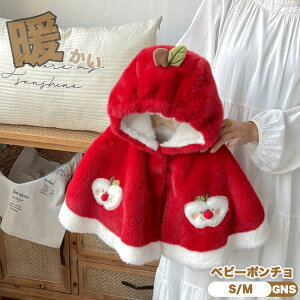 xr[|` N t[X ӂӂ oYj 0 - 16 xr[ |` ~    h ̎q j̎q y _炩  LbY xr[ 킢 V |