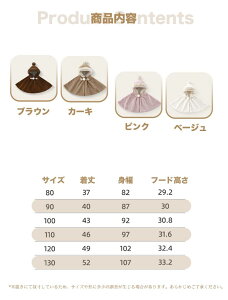 xr[|`  t[X xr[ |` {A xr[ |`}g V |` q|` h RR H q Ԃ AE^[ 㒅 y _炩  