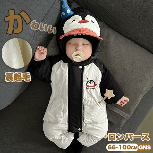 N p[X ~p xr[   LbY h h o   c {A p[X xr[  xr[ Jo[I[ ̎q j̎q h V p[