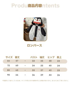 N p[X ~p xr[   LbY h h o   c {A p[X xr[  xr[ Jo[I[ ̎q j̎q h V p[