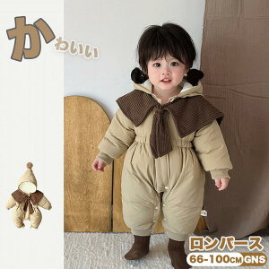 xr[ ̎q p[X 80 H~  LbY h h o  N p[X ~p xr[  V p[X 킢  pW} [EFA c Ԃ