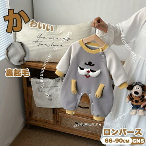 oYj v[g p[X xr[ V H~ 70  xr[ Jo[I[ N p[X ~p   LbY h o  V p[X 킢