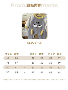 oYj v[g p[X xr[ V H~ 70  xr[ Jo[I[ N p[X ~p   LbY h o  V p[X 킢