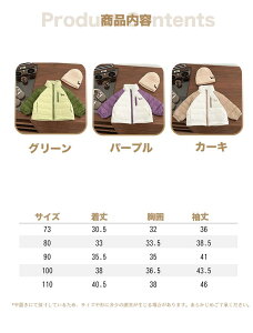 LbY _EWPbg y g WjA _ER[g h q AE^[ ʊw ʉ H~  LbY ̎q _E AE^[ j̎q _ER[g o ~ Ԃ W