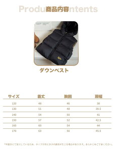 LbY _ExXg h H~ n LbY AE^[ j̎q ̎q H m[X[u y g ^Ngbv q xXg n Vv  ʉ ʊw h΍ t[hȂ