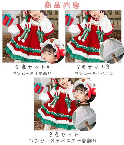 NX}X s[X [^  ̎q RXv T^ q [^ e  q hX T^hX J`[V vZX { Pl w NX}Xp[