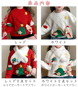 NX}X Z[^[ q j̎q ̎q jbg Z[^[ _C P[ujbg n  }t[ NX}Xc[ N}  g NX}Xߑ RXv gbvX JW