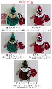 NX}X ߑ p[X Ԃ nEB RXv ߑ Jo[I[ xr[ Xqt  XgCv CiZbg T^N[X NX}Xc[ giJC xr[ 