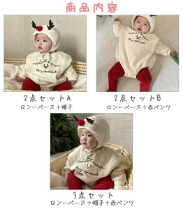 NX}X ߑ p[X Ԃ nEB RXv ߑ Jo[I[ N {A xr[  Xqt  iJC xr[  pc g 3_Zbg NX}X 