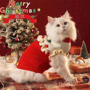 NX}X ybg  NX}XRX`[ ybgEFA lR L  jbgZ[^[ g gbvX bh t ybgpi ^ RXv  ߑ h  