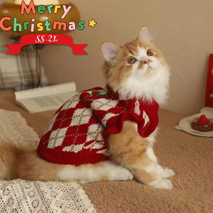 NX}X ybg  NX}XRX`[ ybgEFA lR L  jbgZ[^[ _Cjbg g gbvX bh ybgpi ^ RXv  ߑ JWA