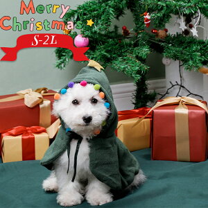 NX}X ybg }g P[v  NX}XRX`[ ANZT[ ybgEFA  t[X NX}Xc[  lR L  g O[ ybgpi ^ 