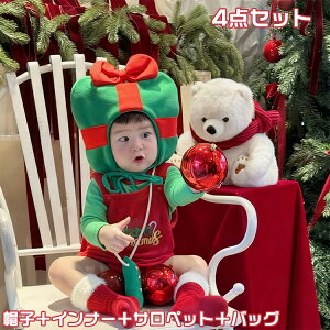 NX}X ߑ p[X Ԃ nEB RXv ߑ Jo[I[ xr[ Mtg{bNX  bh O[ xr[  g 4_Zbg NX}X  p[eB[ 