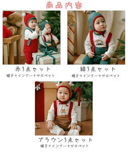 NX}X ߑ Ԃ nEB RXv ߑ Tybg xr[ Xqt  ̊p xr[  bh O[ uE x[W  Vv 3_Zbg [EFA 