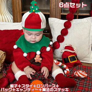 NX}X ߑ p[X Ԃ nEB RXv ߑ Jo[I[ xr[ X^C  bh O[ xr[  g _Zbg NX}X  p[eB[ RX`