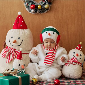 NX}X ߑ [p[X Ԃ nEB RXv ߑ Jo[I[ xr[  {A Xq  Ⴞ xr[  bh zCg Vv 2_Zbg [E