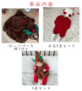 NX}X ߑ Ԃ nEB RXv ߑ [p[X xr[ Xqt Jo[I[  ̊p giJC xr[   ㉺Zbg bh uE Vv [