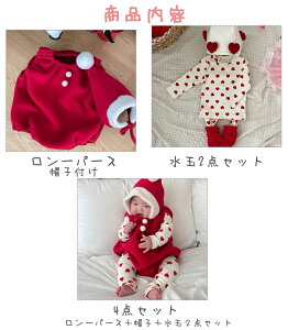 NX}X ߑ Ԃ nEB RXv [p[X Xqt Jo[I[   xr[  T^N[X  n[g ㉺Zbg bh x[W Vv 