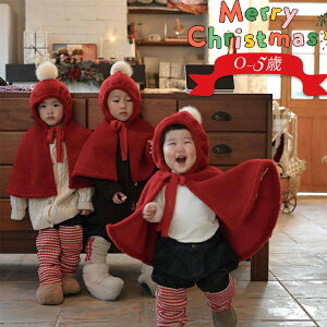 NX}X ߑ P[v Ԃ nEB RXv ߑ xr[  }g bh t[ht qp  V[vt[X xr[ T^ g NX}X  p[eB