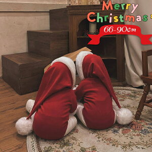 NX}X ߑ Ԃ nEB RXv [p[X t[ht T^ || Jo[I[   xr[  T^N[X n bh zCg Vv 