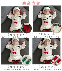 NX}X ߑ [p[X Ԃ nEB RXv ߑ T^ Jo[I[ xr[ Xqt  Ⴞ \bNX xr[  zCg Vv 2_Zbg [