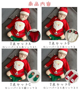 NX}X ߑ [p[X Ԃ nEB RXv ߑ T^ Jo[I[ xr[ Xqt  T^N[X \bNX xr[  bh  Vv [E