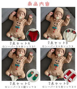 NX}X ߑ [p[X Ԃ nEB RXv ߑ T^ Jo[I[ xr[ Xqt  WW[ubh} \bNX xr[  uE  Vv