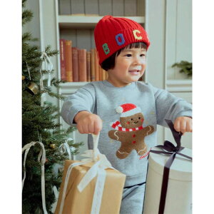 NX}X ߑ q ߑ T^ ㉺Zbg XEFbgZbg xr[ {[_[ pc  xr[  XEFbg bh O[ x[W  giJC NX}Xc[ 