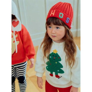 NX}X ߑ q ߑ T^ ㉺Zbg XEFbgZbg xr[ {[_[ pc  xr[  XEFbg bh O[ x[W  giJC NX}Xc[ 