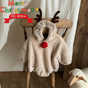 NX}X ߑ Ԃ nEB RXv ߑ [p[X xr[  Jo[I[ t[ht  ̊p giJC xr[  uE 2_Zbg [EFA g