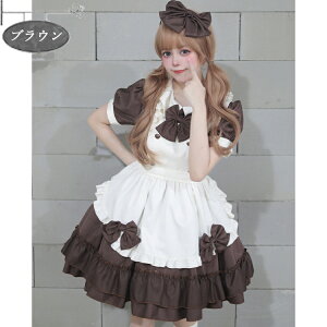 Ch RXv ߑ  傫TCY ̎q RX`[ RXvߑ lp [^ s[X  sN uE  m 4_Zbg  t  fB[X nE