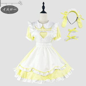 Ch RXv ߑ  e 傫TCY ̎q RX`[ RXvߑ [^ s[X   F F O[   m 5_Zbg e t  fB[X n