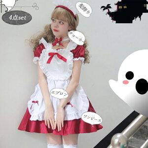 Ch 傫TCY RXv ߑ  ̎q G RX`[ RXvߑ Ã [^ s[X ~j bh  m 4_Zbg    t  nEB 