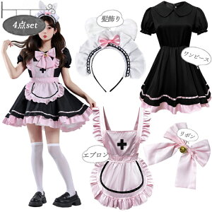 Ch ~j sN RXv ߑ  SXe ̎q RX`[ [^ s[X \ NX  m    Pl t ZNV[  fB[X nE