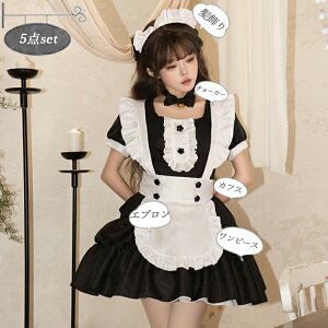 Ch ~j   RXv SX ߑ  CMX 傫TCY ̎q RX`[ [^ s[X ptX[u   m 5_Zbg t  nEB