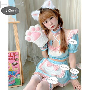 Ch ~j F sN RXv ߑ   ̎q L RX`[ [^ s[X  m  t ZNV[  G fB[X nEB ߑ RXv