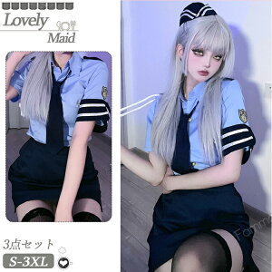 |X RXv nEB RXv RX`[ x@ x@  l 傫TCY ~jXJ|X wx   j tZbg ZNV[ G yA nEB fB[X RX
