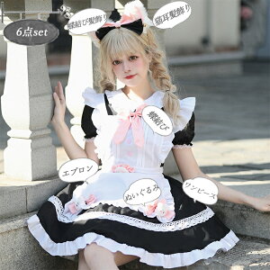 Ch RXv ߑ L  傫TCY L ̎q RX`[ RXvߑ [^ s[X  sN  m 6_Zbg N} L̒  t  fB[X n