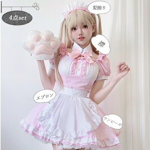 Ch RXv ߑ  傫TCY ̎q RX`[ RXvߑ [^ s[X G `FbNsN F  m 4_Zbg  t  fB[X n