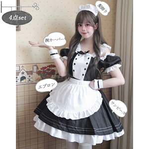 Ch  RXv ߑ  ̎q RX`[ RXvߑ lp [^ s[X     m Pl 4_Zbg  t  fB[X nEB ߑ 