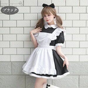 Ch  RXv ߑ  傫TCY ̎q RX`[ RXvߑ [^ s[X ݍ F  m 3_Zbg V[g t   fB[X n