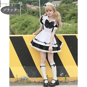 Ch RXv ߑ  傫TCY ̎q RX`[ RXvߑ [^ s[X  F  m 4_Zbg V[g t   fB[X nEB 