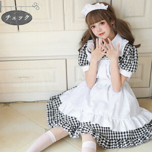 Ch RXv ߑ  傫TCY ̎q L RX`[ RXvߑ [^ s[X G `FbN  F F  m 3_Zbg  t  fB[X n